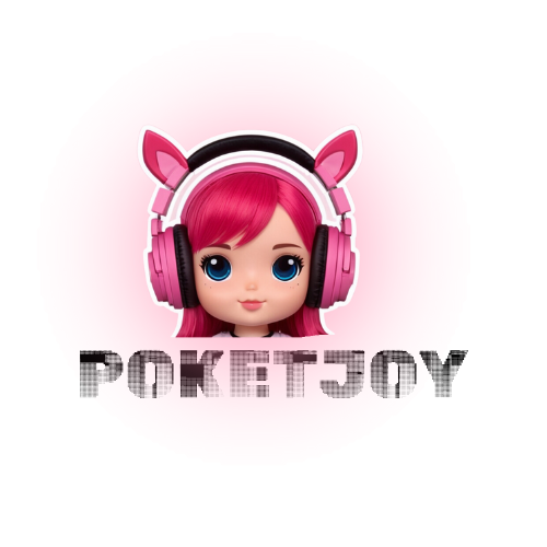 poketjoy